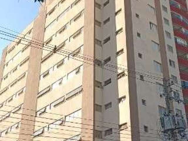 Apartamento com 1 quarto à venda na Vila Prudente, São Paulo , 34 m2 por R$ 260.000