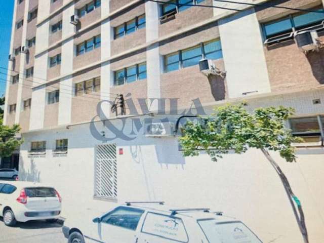 Sala comercial com 2 salas à venda na Rua Camé, 244, Mooca, São Paulo, 62 m2 por R$ 310.000