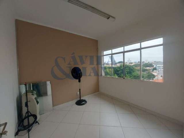 Sala comercial com 1 sala para alugar na RUA JUPURUCHITA, 78, Alto da Mooca, São Paulo, 20 m2 por R$ 1.050