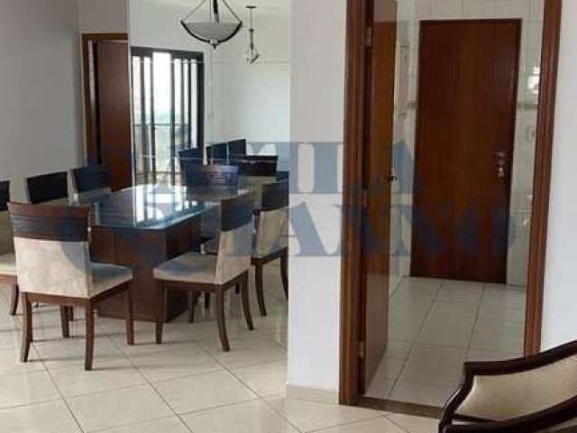 Apartamento com 4 quartos à venda na Rua Serra da Piedade, 40, Vila Prudente, São Paulo, 143 m2 por R$ 750.000