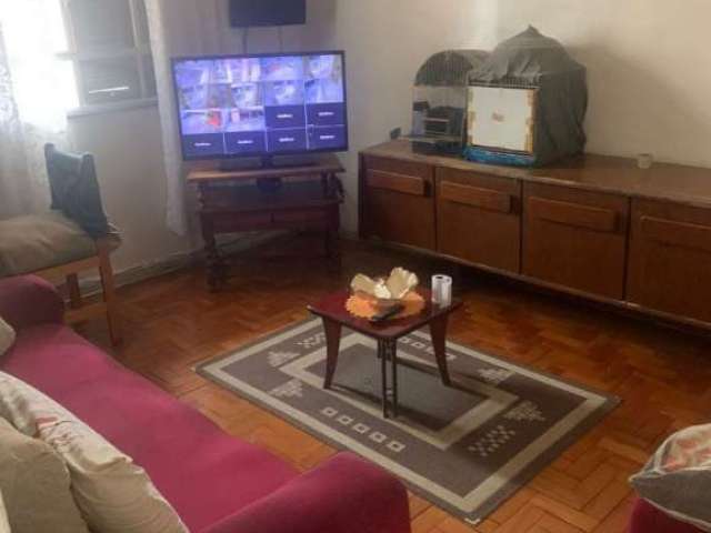 ** apartamento na mooca **