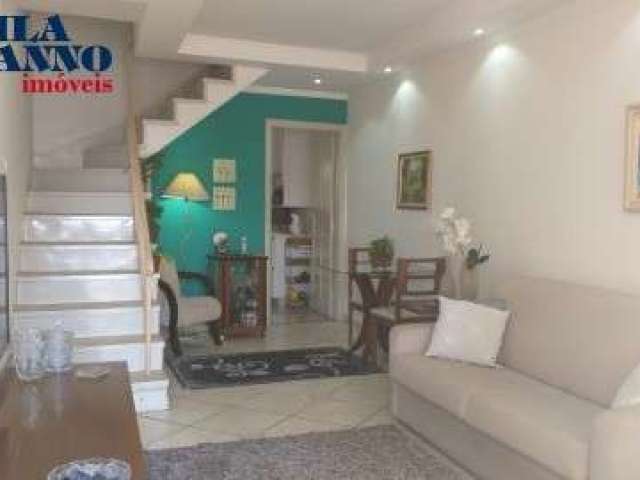 Casa com 2 quartos à venda na Rua Jaboticabal, 1641, Mooca, São Paulo por R$ 735.000