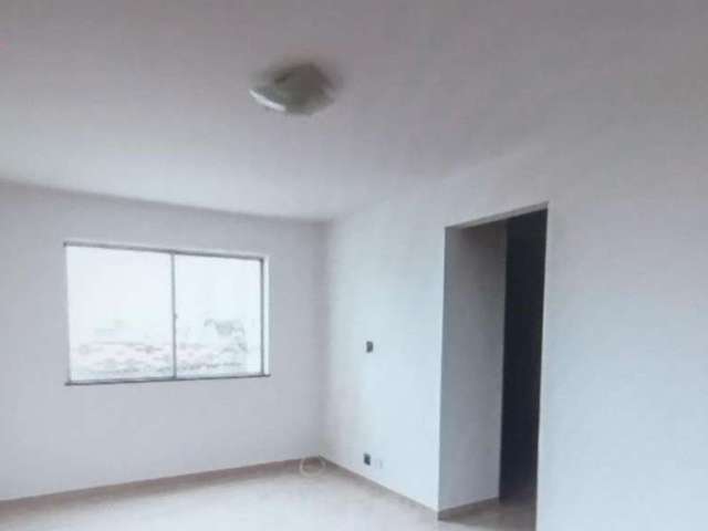 Apartamento na Mooca