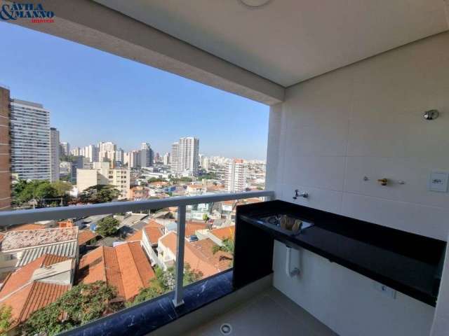 Apartamentos Novos, várias unidades!!