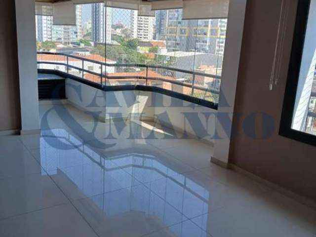 ** apartamento no ipiranga **