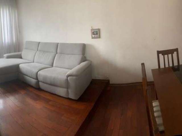 Apartamento na Mooca