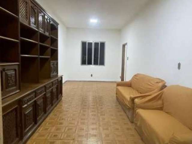 Apartamento no Belenzinho