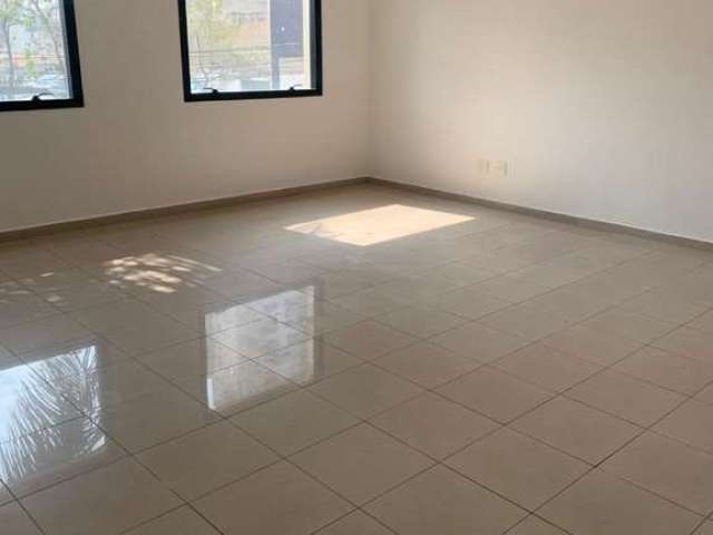 Sala Comercial na Mooca