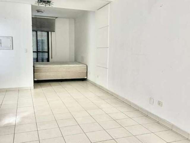 Apartamento com 2 quartos na Vila Prudente