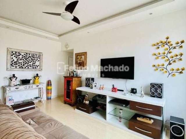 Apartamento à venda em Rio de Janeiro, Cachambi, com 2 quartos, com 70 m²