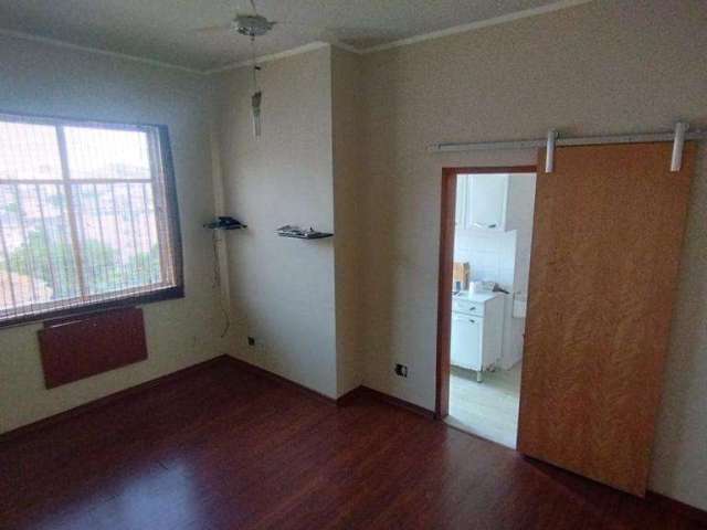 Apartamento à venda em Rio de Janeiro, Vila Isabel, com 2 quartos, com 65 m²