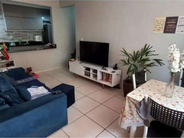 Apartamento à venda em Rio de Janeiro, Cascadura, com 2 quartos, com 70 m², Felicio