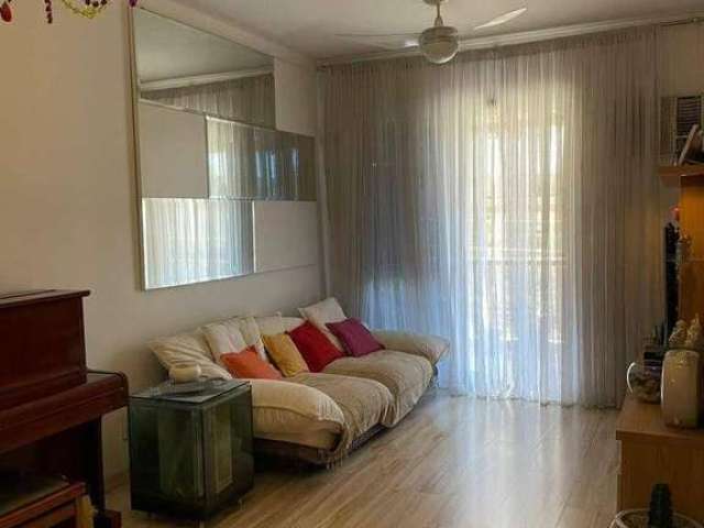 Apartamento à venda em Rio de Janeiro, Olaria, com 3 quartos, com 93 m²