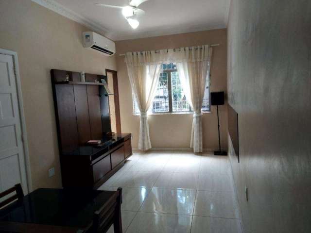 Apartamento à venda em Rio de Janeiro, Vila Isabel, com 3 quartos, com 85 m², Sem Nome