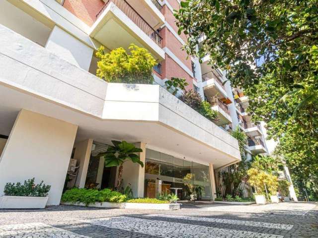 Apartamento à venda em Rio de Janeiro, Barra da Tijuca, com 3 quartos, com 107 m², Ap Barra