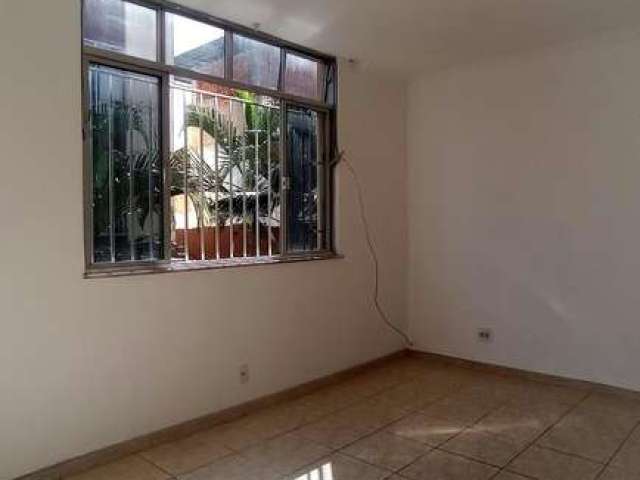 Apartamento - Inhaúma