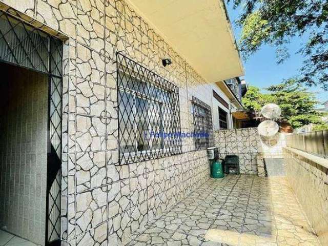 Apartamento tipo casa 3 qquartos - piedade