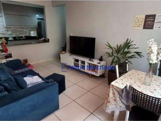 Apartamento com 2 dormitórios à venda, 70 m² por R$ 250.000 - Cascadura - Rio de Janeiro/RJ