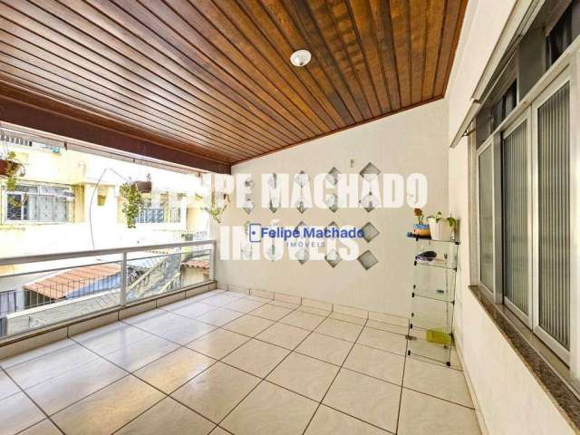 Casa com 4 dormitórios à venda, 150 m² por R$ 230.000 - Higienópolis - Rio de Janeiro/RJ