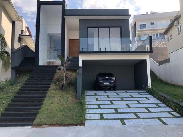 Linda casa a venda no Bella Citta Fazenda Rodeio em Mogi das Cruzes