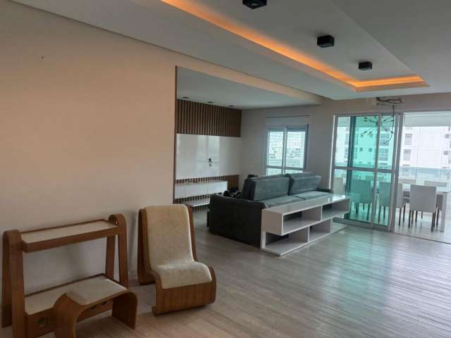 Lindo apartamento a venda no Omni Residence em Mogi das Cruzes.