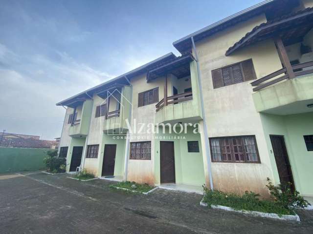 Casa à venda em Itanhaém/SP