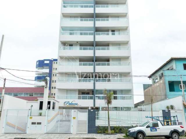 Apartamento à venda em Itanhaém/SP