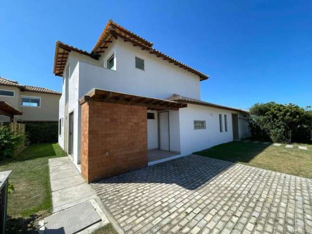 Casa Duplex para Venda em Armação dos Búzios, Baia Formosa, 4 dormitórios, 4 suítes, 5 banheiros, 2 vagas