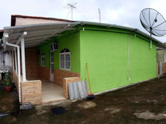 Casa em Condomínio para Venda em Maricá, Inoã