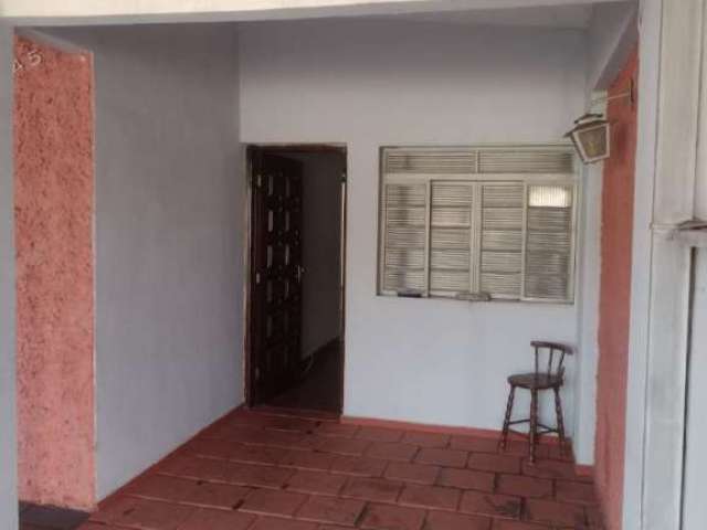 Casa com 4 quartos à venda na Rua Dom Luís do Amaral Mousinho, Parque dos Bandeirantes, Ribeirão Preto, 240 m2 por R$ 1.000.000.000