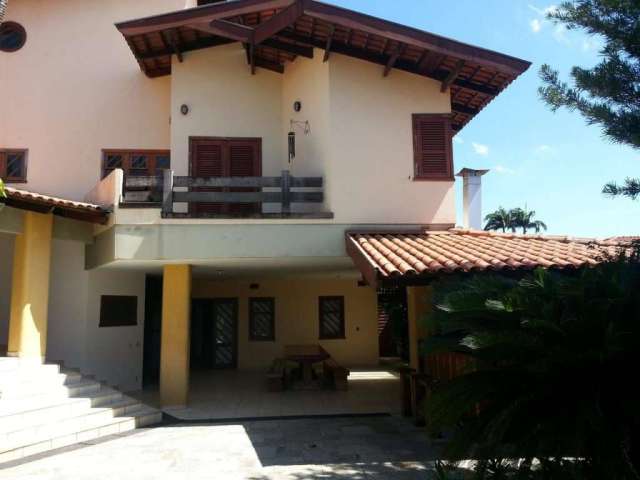Casa com 4 quartos à venda na Rua Doutor Paulo Barra, Jardim São Luiz, Ribeirão Preto, 635 m2 por R$ 2.000.000