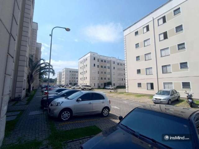 Condomínio Parque Setubal- Apartamento à Venda