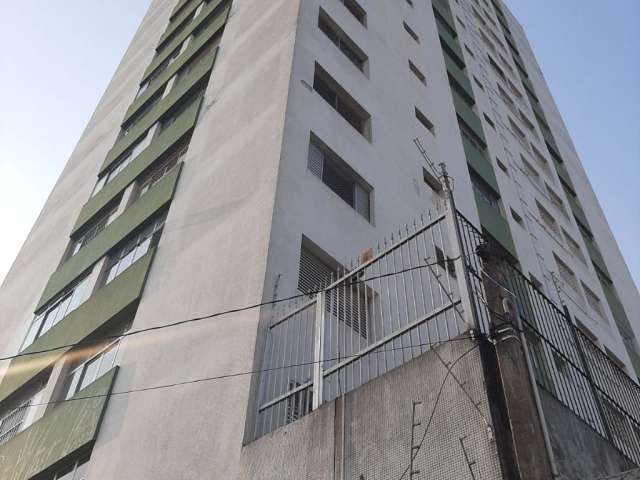 Apartamento ao lado da estação CPTM à Venda - Suzano/SP