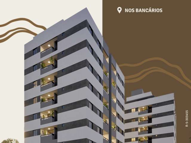 Lançamento Lindo nos bancarios