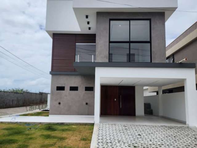 Casa de alto padrão para vender