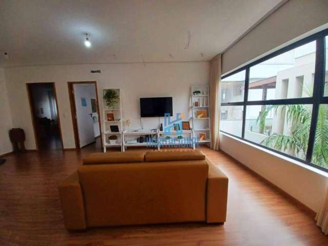 Casa com 4 dormitórios à venda, 305 m² por R$ 1.649.999,91 - Pitimbu - Natal/RN