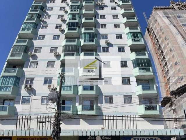 Excelente apartamento de 3 quartos sendo um súite na Avenida Central do Kobrasol