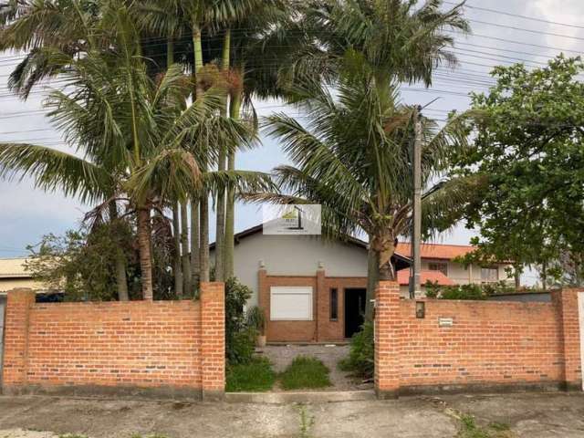 Excelente casa à venda na praia do sonho