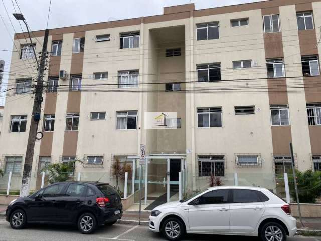 Apartamento 2 quartos MINHA CASA MINHA VIDA em Campinas