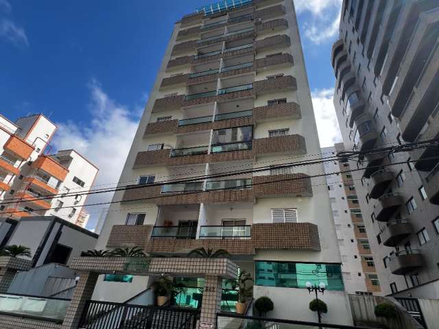 Apartamento com 1 dormitório no bairro Tupi