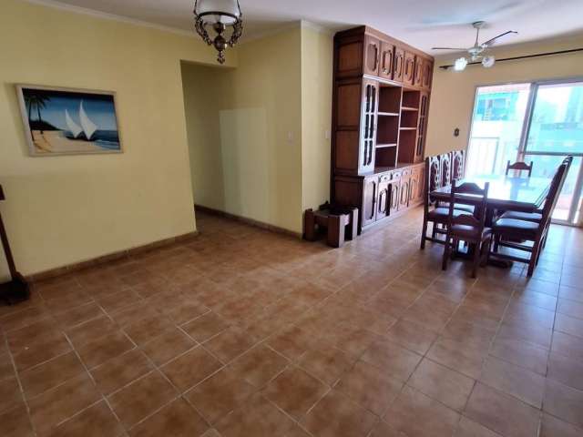 Apartamento na Guilhermina com 3 dormitórios