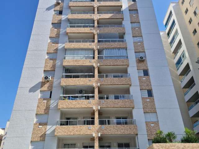 Apartamento Novo - Próximo ao Mar