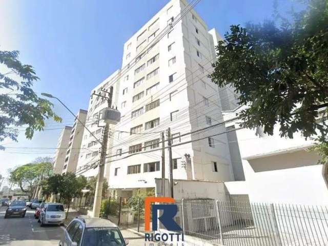 Apartamento 2 quartos no Centro de São José dos Campos