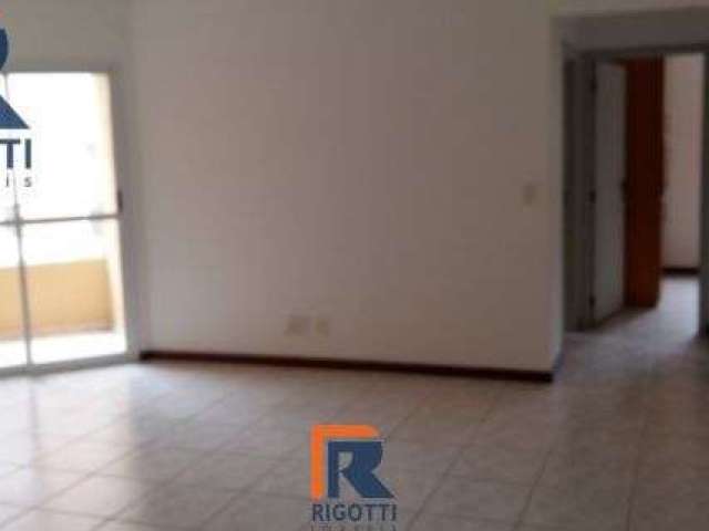 Apartamento 2 dormitórios