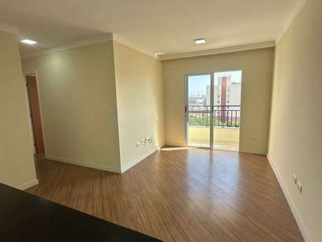 Lindo apartamento 2 quartos no Jardim Oriente