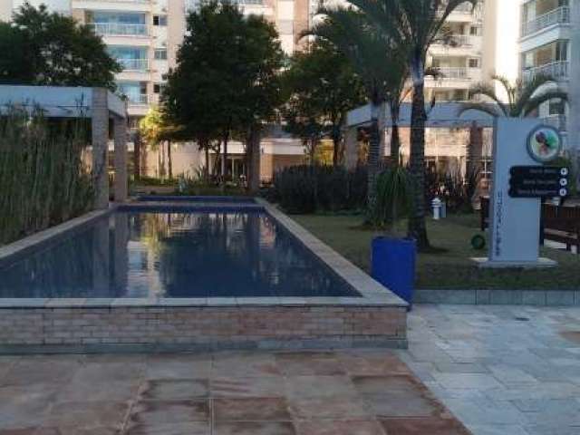 Apartamento em Vila da Saúde  -  São Paulo