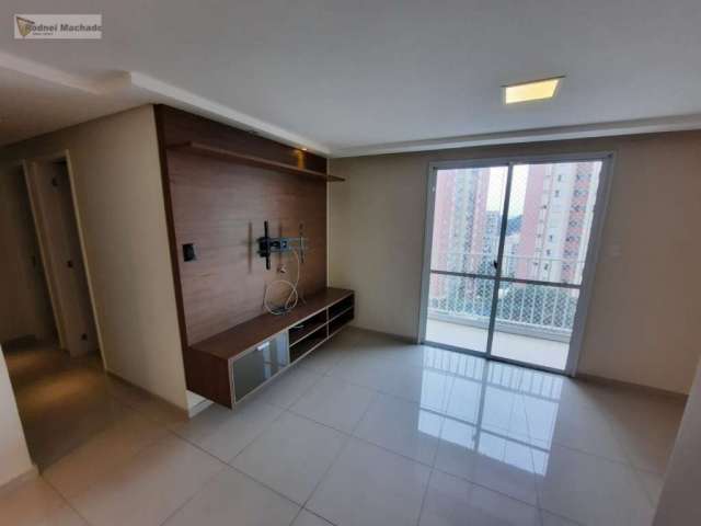 Apartamento em Jardim Celeste  -  São Paulo