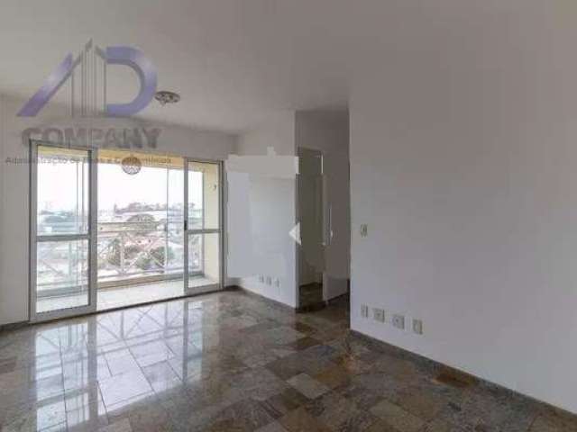 Apartamento em Vila da Saúde  -  São Paulo