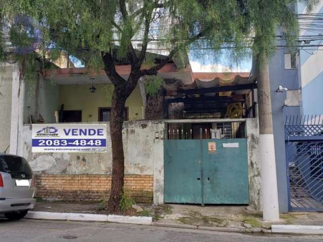 Oportunidade Única, Vila Guarani (Zona Sul)  -  São Paulo