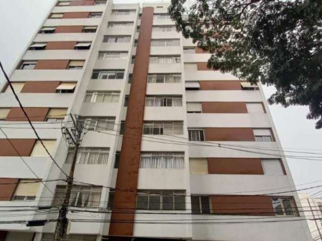 Apartamento em Jardim Nossa Senhora Aparecida  -  São Paulo